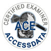 Accessdata Certified Examiner (ACE) Computer Forensics in Alaska