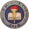 Certified Fraud Examiner (CFE) from the Association of Certified Fraud Examiners (ACFE) Computer Forensics in Alaska