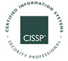 Certified Information Systems Security Professional (CISSP) 
                                    from The International Information Systems Security Certification Consortium (ISC2) Computer Forensics in Alaska