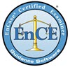 EnCase Certified Examiner (EnCE) Computer Forensics in Alaska
