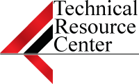 Technical Resource Center Logo for Computer Forensics Investigations in Alaska